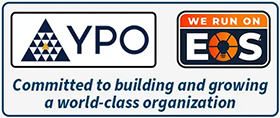EOS-YPO
